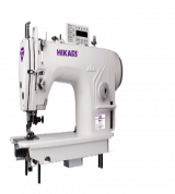 Máy 1 Kim Điện Tử Trụ Kim Bơi HIKARI H9120S-7C-2